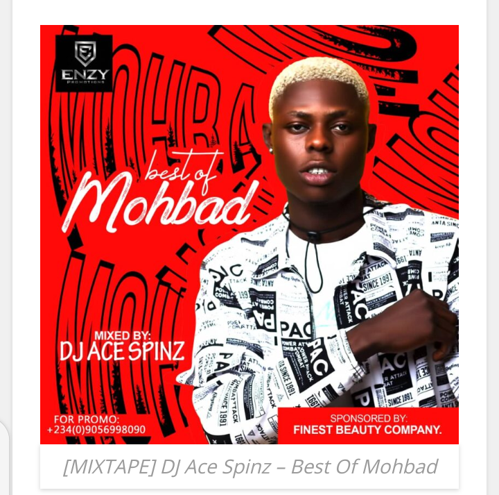 Screenshot_20210117-062757~2