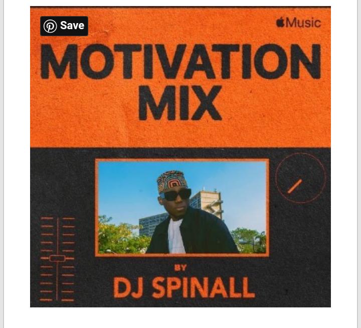 Screenshot_20210117-063037~2