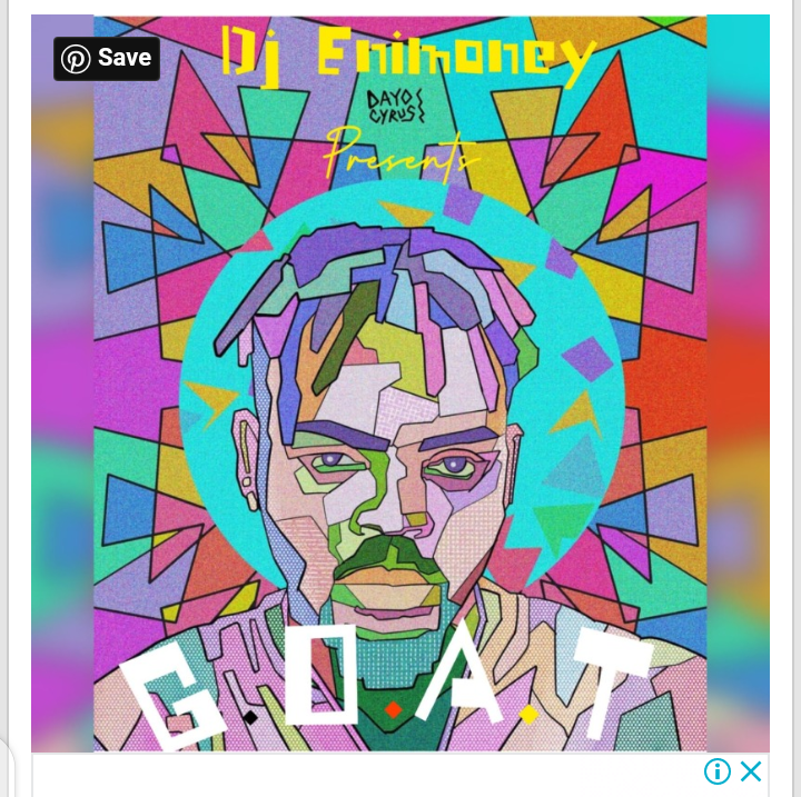 Screenshot_20210117-063127~2