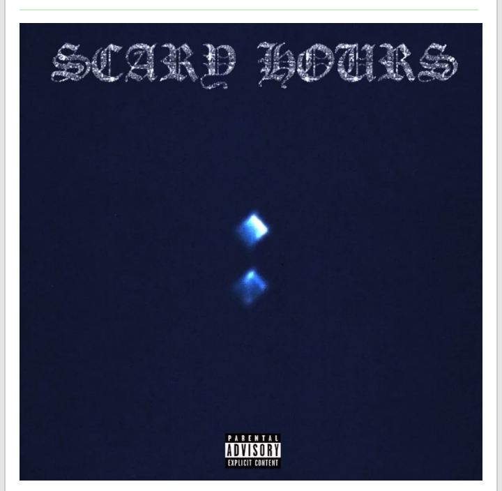 Screenshot_20210305-130912~2