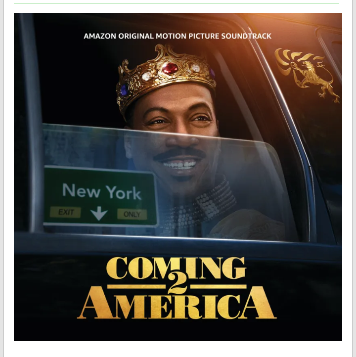 Screenshot_20210305-131503~2