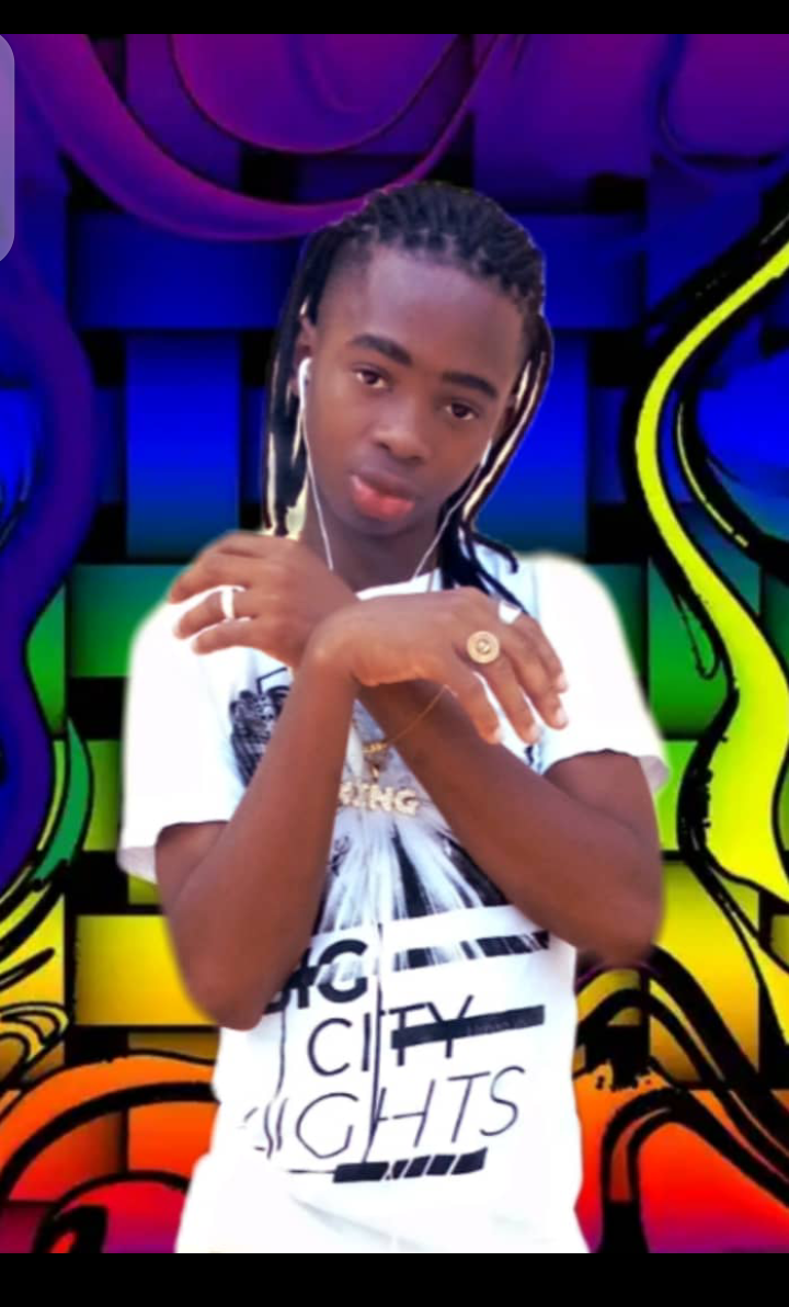 Screenshot_20210513-181055~2