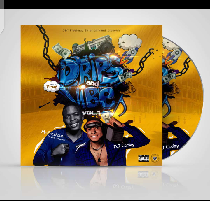 Screenshot_20210805-034126~2