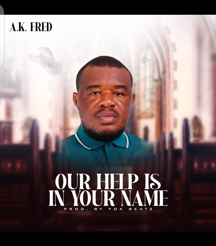 Screenshot_20211022-220012~2