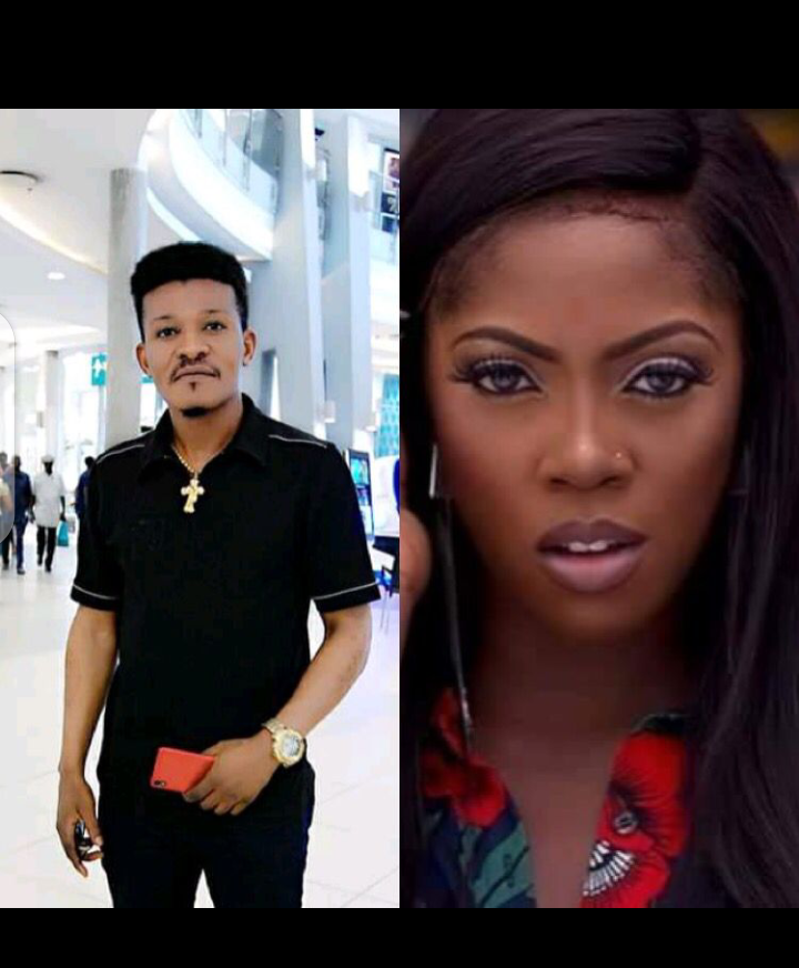 Screenshot_20211026-224643~2