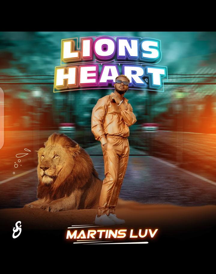 Screenshot_20211027-124521~2