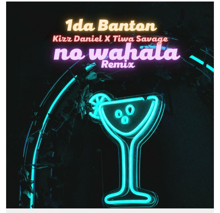 Screenshot_20220302-010743~2