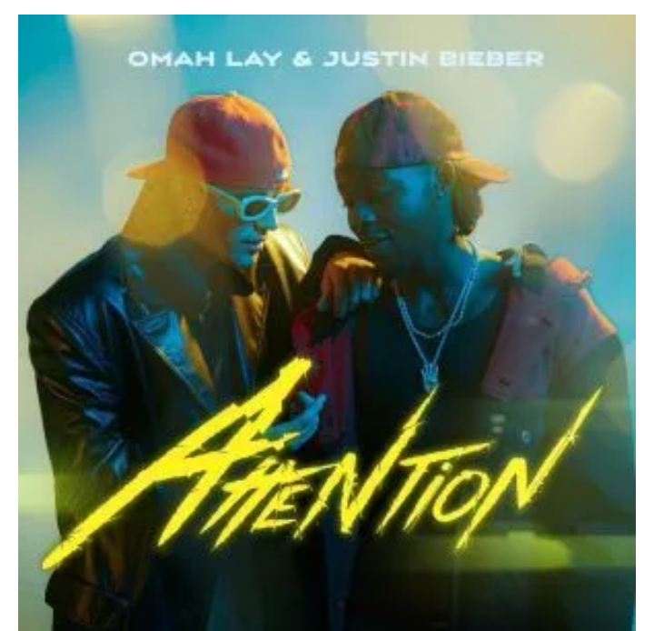 Screenshot_20220304-105331~2