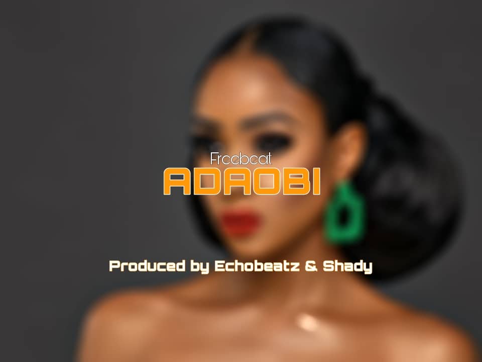 homenaijaflavourpublic_htmlwp-contentuploads202209Adaobi-–-Yemi-Alade-Type-Beat-Prod-by-Echobeatz-Shady-Naijaflavour.png