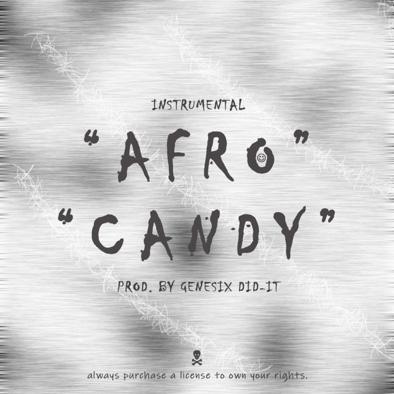 homenaijaflavourpublic_htmlwp-contentuploads202209Afro-Candy-–-Buju-x-Rema-Type-Beat-Prod.-By-Genesix-Did-It-Naijaflavour.png