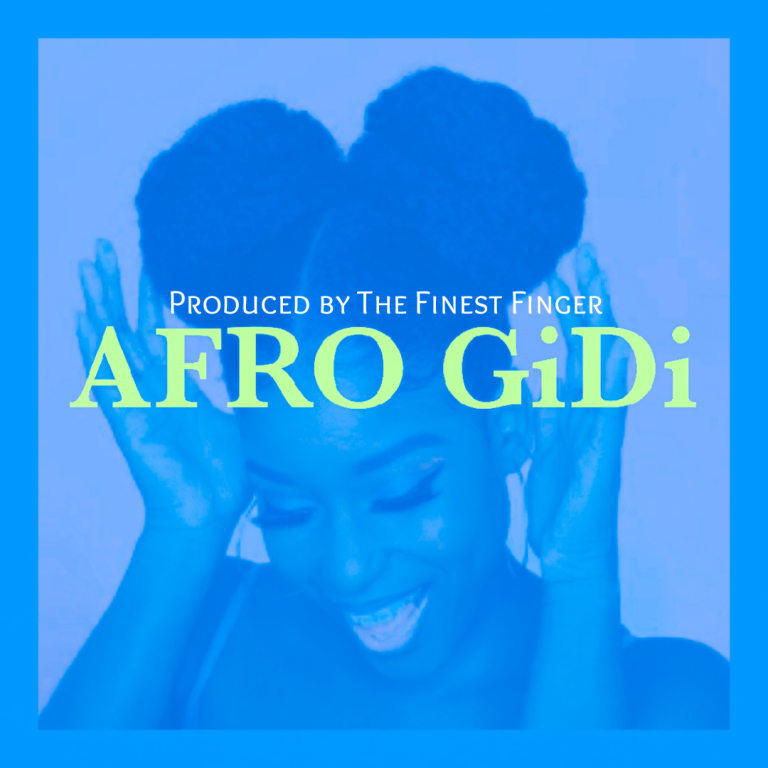 homenaijaflavourpublic_htmlwp-contentuploads202209Afro-Gidi-–-Buju-x-Burna-Boy-type-beat-Prod-by-Don-Dizy-Naijaflavour.png