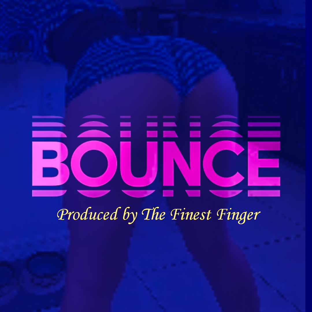 homenaijaflavourpublic_htmlwp-contentuploads202209Bounce-Instrumental-Prod-by-Don-Dizy-Naijaflavour.png