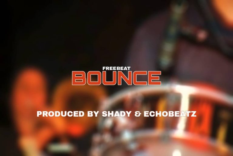 homenaijaflavourpublic_htmlwp-contentuploads202209Bounce-–-Joeboy-x-Buju-Type-Beat-Prod.-By-Echobeatz-Shady-Naijaflavour.png