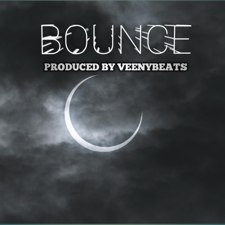homenaijaflavourpublic_htmlwp-contentuploads202209Bounce-–-Joeboy-x-Cheque-x-Fireboy-Type-Beat-Prod.-Veeny-Beats-Naijaflavour.png