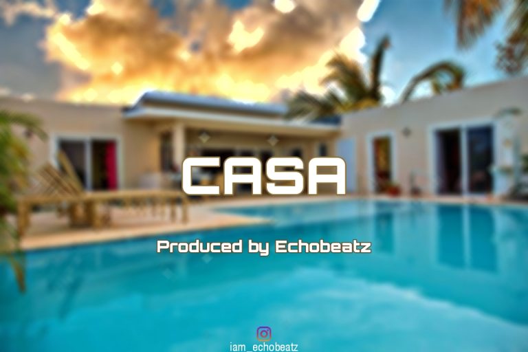 homenaijaflavourpublic_htmlwp-contentuploads202209CASA-–-Buju-x-Mayorkun-Type-Beat-Prod-by-Echobeatz-Naijaflavour.png