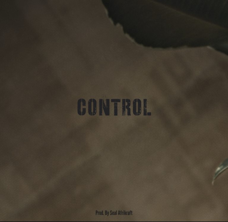 homenaijaflavourpublic_htmlwp-contentuploads202209Control-–-Olamide-Type-Beat-Prod-by-Seal-Afrikraft-Naijaflavour.png