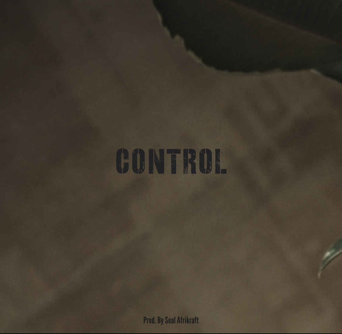homenaijaflavourpublic_htmlwp-contentuploads202209Control-–-Olamide-Type-Beat-Prod-by-Seal-Afrikraft-Naijaflavour.png
