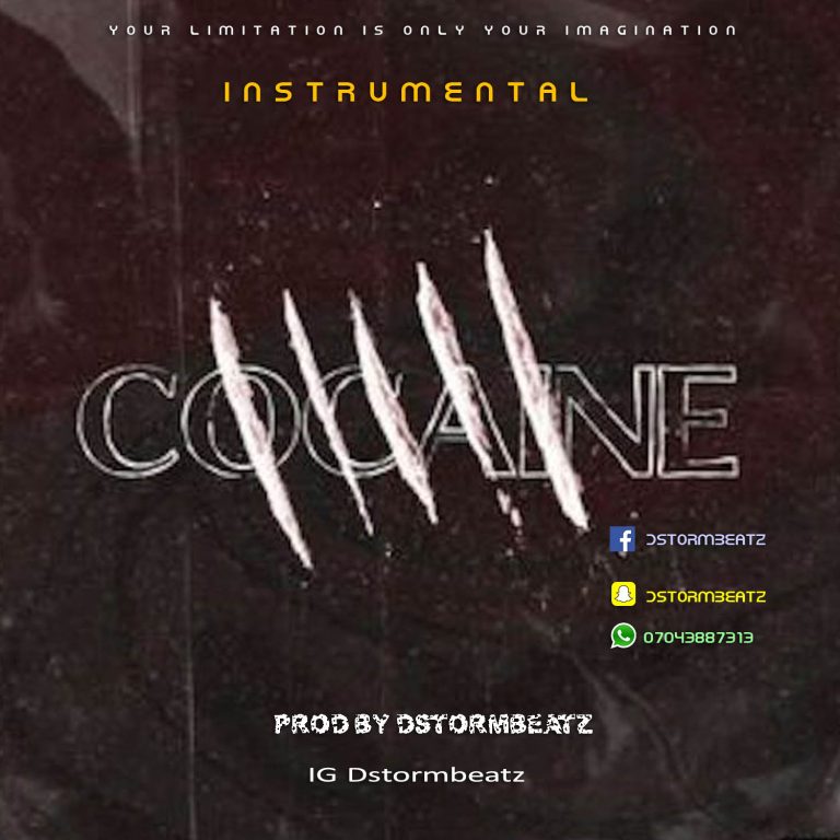 homenaijaflavourpublic_htmlwp-contentuploads202209Dai-Verse-–-Cocaine-Prod-by-Dstormbeatz-Naijaflavour.png