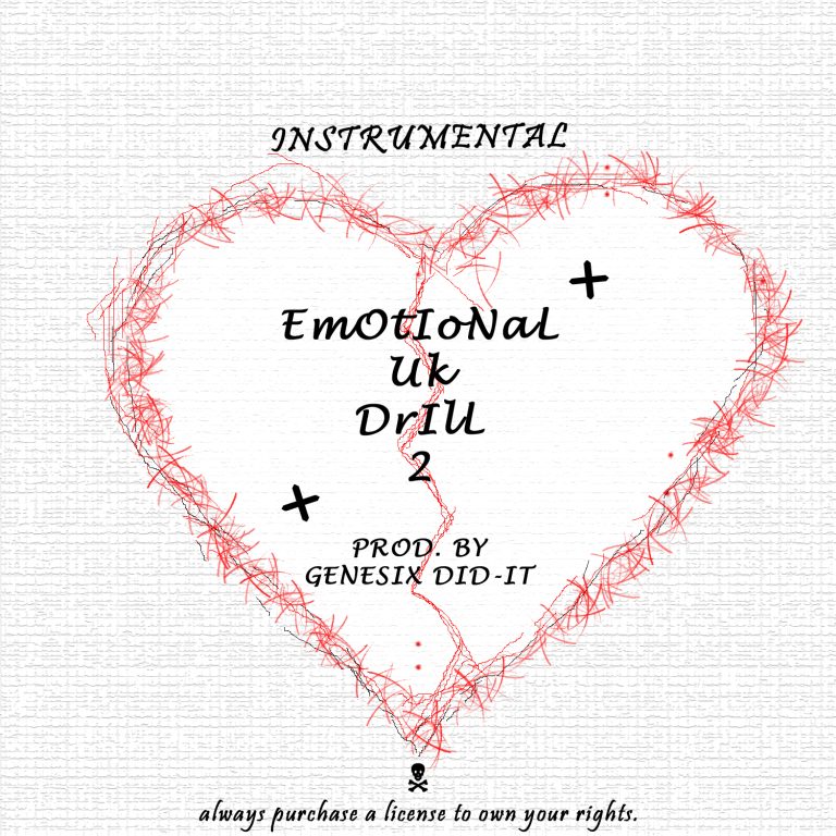 homenaijaflavourpublic_htmlwp-contentuploads202209Emotional-UK-Drill-2-Prod.-By-Genesix-Did-it-Naijaflavour.png