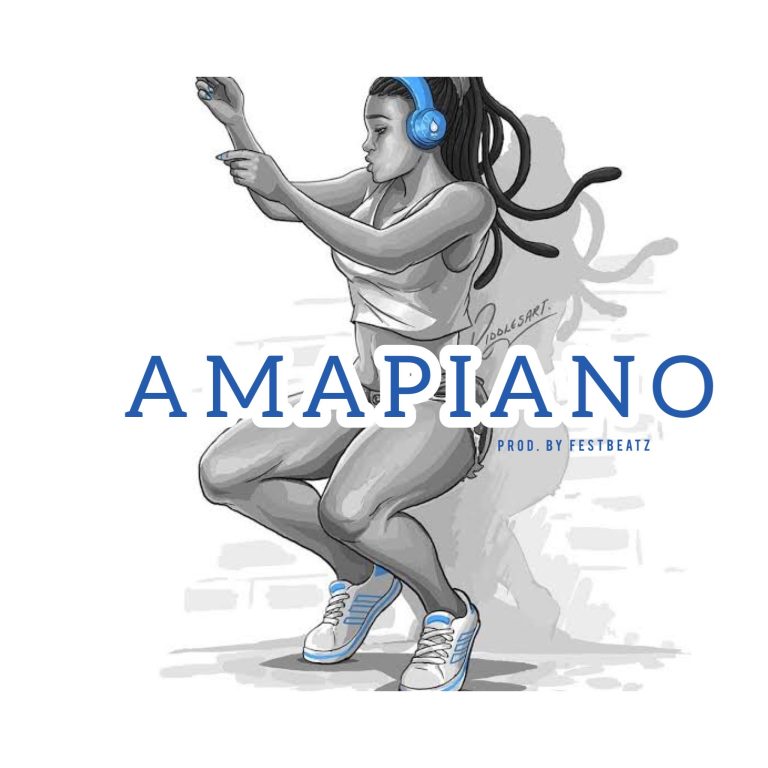 homenaijaflavourpublic_htmlwp-contentuploads202209Exraordinary-Amapiano-–-Burna-Boy-Type-Beat-prod.-by-Festbeatz-Naijaflavour.png