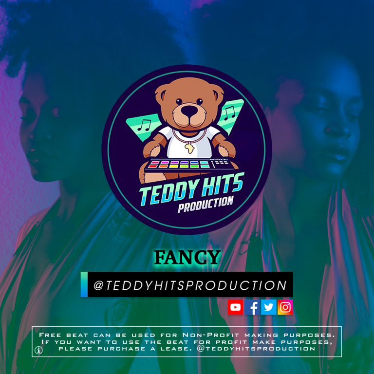 homenaijaflavourpublic_htmlwp-contentuploads202209Fancy-Wizkid-Omah-Lay-Type-Beat-Beat-By-Teddy-Hits-Naijaflavour.png
