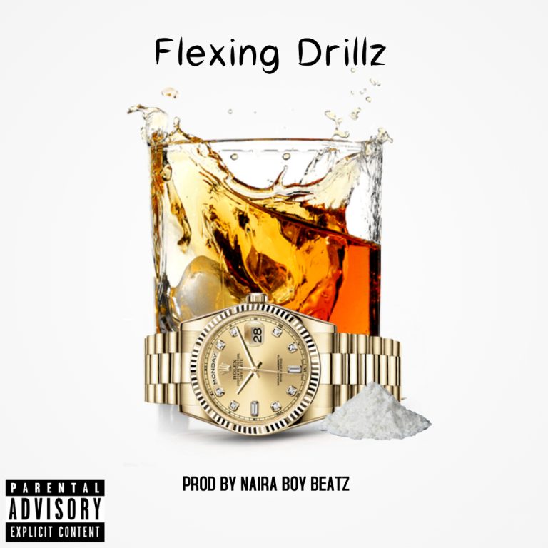 homenaijaflavourpublic_htmlwp-contentuploads202209Flexing-Drillz-–-Burna-Boy-x-Buju-Type-Beat-Prod-by-Naira-Boy-Naijaflavour.png