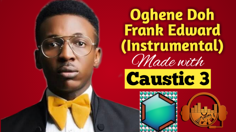 homenaijaflavourpublic_htmlwp-contentuploads202209Freebeat-Oghene-Doh-Frank-Edward-Karaoke-Instrumental-with-caustic-3-Mobile-Beat-By-G.B.I.-Naijaflavour.png