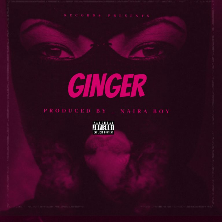 homenaijaflavourpublic_htmlwp-contentuploads202209GINGER-–-Wizkid-Oxlade-Type-Beat-Prod-by-Naira-Boy-Naijaflavour.png