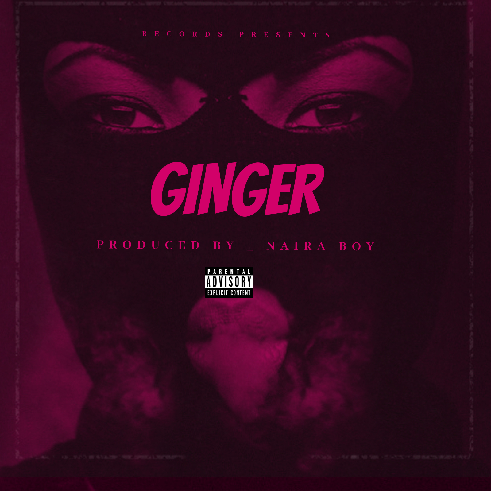 homenaijaflavourpublic_htmlwp-contentuploads202209GINGER-–-Wizkid-Oxlade-Type-Beat-Prod-by-Naira-Boy-Naijaflavour.png