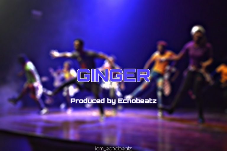 homenaijaflavourpublic_htmlwp-contentuploads202209Ginger-–-Naira-Marley-x-Mohbad-Type-Beat-Prod-by-Echobeatz-Naijaflavour.png