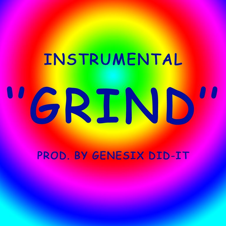 homenaijaflavourpublic_htmlwp-contentuploads202209Grind-–-Wizkid-x-Tems-Type-Beat-Prod.-By-Genesix-Did-It-Naijaflavour.png