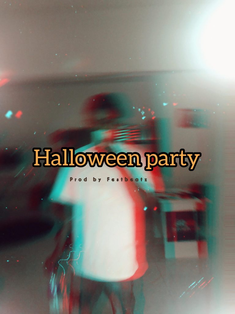 homenaijaflavourpublic_htmlwp-contentuploads202209Halloween-Party-Prod-by-Festbeatz-Naijaflavour.png