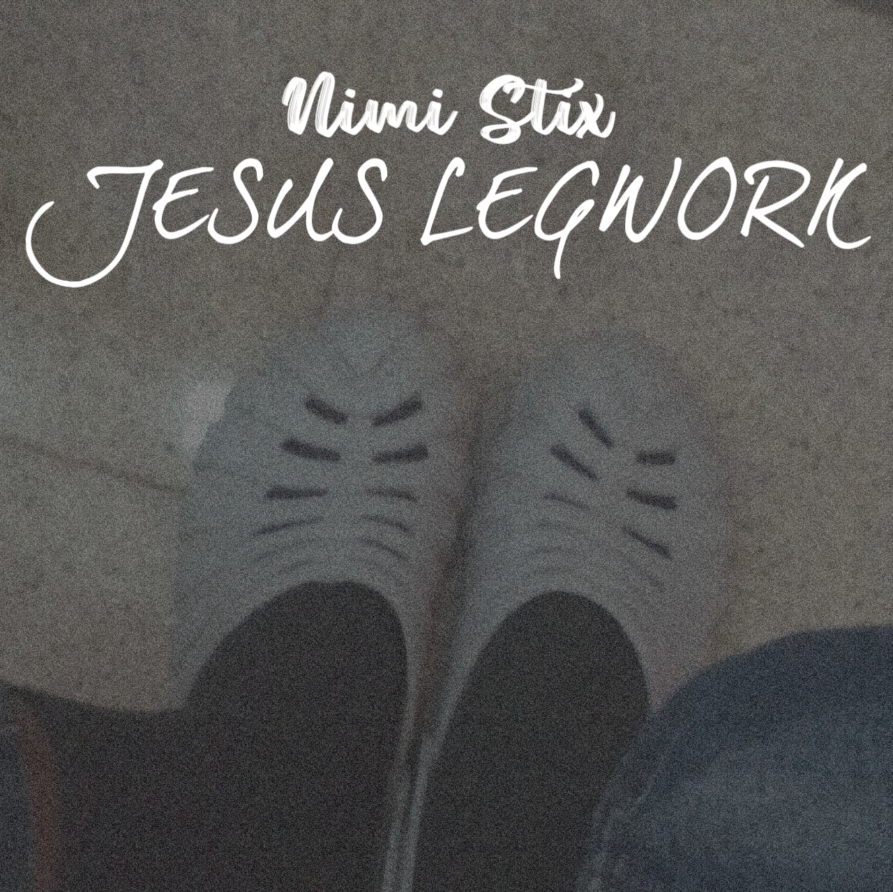 homenaijaflavourpublic_htmlwp-contentuploads202209Jesus-Legwork-Gospel-Dancebeat-Prod-by-Nimi-Stix-Naijaflavour.png