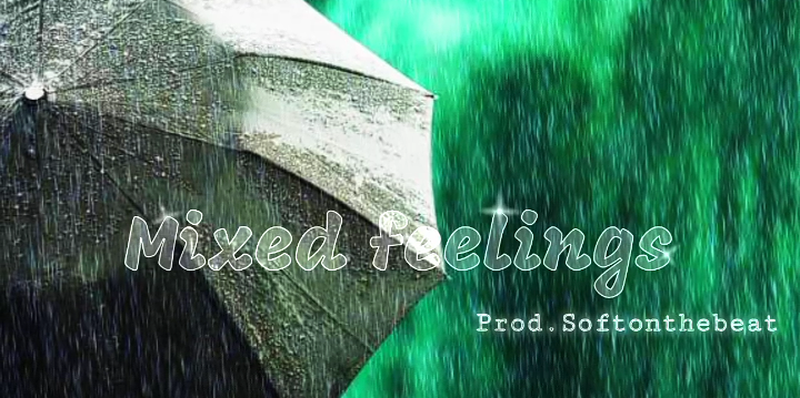 homenaijaflavourpublic_htmlwp-contentuploads202209Mixed-Feeling-–-Emotional-Piano-Type-Beat-Prod.-by-Softonthebeat-Naijaflavour.png