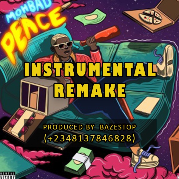 homenaijaflavourpublic_htmlwp-contentuploads202209Mohbad-–-Peace-Prod-by-Bazestop-Naijaflavour.png