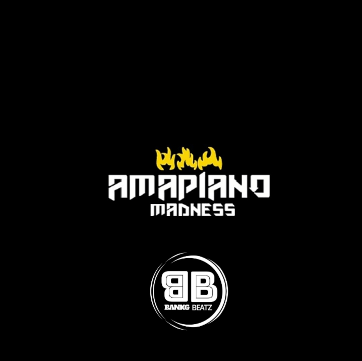 homenaijaflavourpublic_htmlwp-contentuploads202209New-Amapiano-Madness-–-Davido-Type-Beat-Prod-by-BankGBeatz-Naijaflavour.png