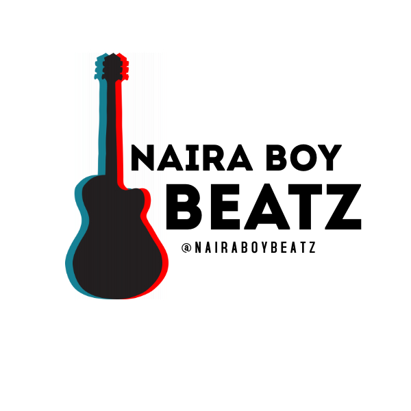 homenaijaflavourpublic_htmlwp-contentuploads202209Odo-–-Buju-x-Wizkid-Type-Beat-Prod-by-Naira-boy-Naijaflavour.png