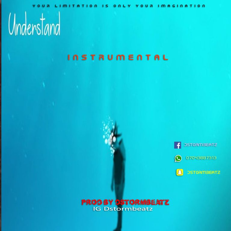 homenaijaflavourpublic_htmlwp-contentuploads202209Omah-Lay-–-Understand-Prod-by-Dstormbeatz-Naijaflavour.png