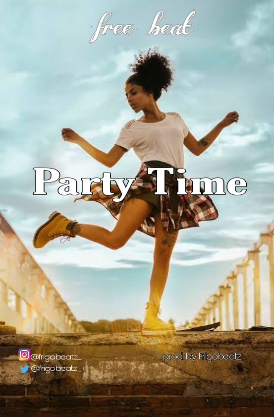 homenaijaflavourpublic_htmlwp-contentuploads202209Party-Time-–-Tiwa-Savage-Type-Beat-Prod-by-Frigobeatz-Naijaflavour.png