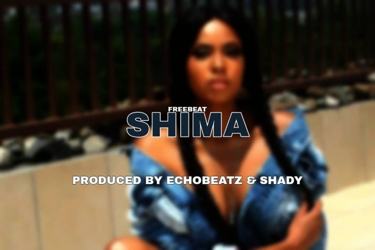 homenaijaflavourpublic_htmlwp-contentuploads202209Shima-–-Mayorkun-x-Buju-Type-Beat-Prod-by-Echobeatz-Shady-Naijaflavour.png