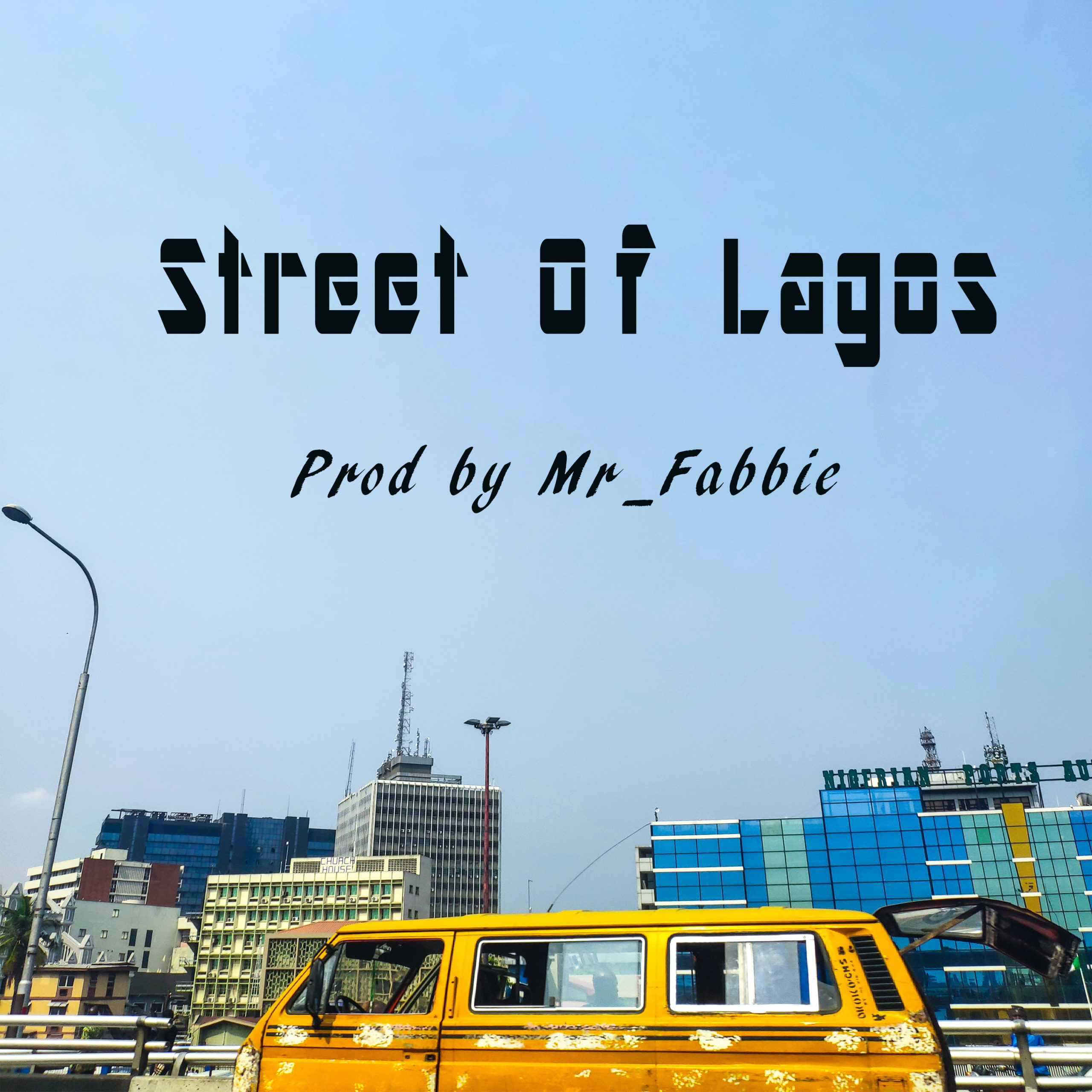 homenaijaflavourpublic_htmlwp-contentuploads202209Streeet-Of-Lagos-–-Wizkid-x-Zlatan-Type-Beat-Prod-by-Mr-Fabbie-Naijaflavour.png