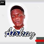 homenaijaflavourpublic_htmlwp-contentuploads202209Time-Tide-–-Burna-Boy-Type-Beat-Prod-by-Airkay-Naijaflavour.png