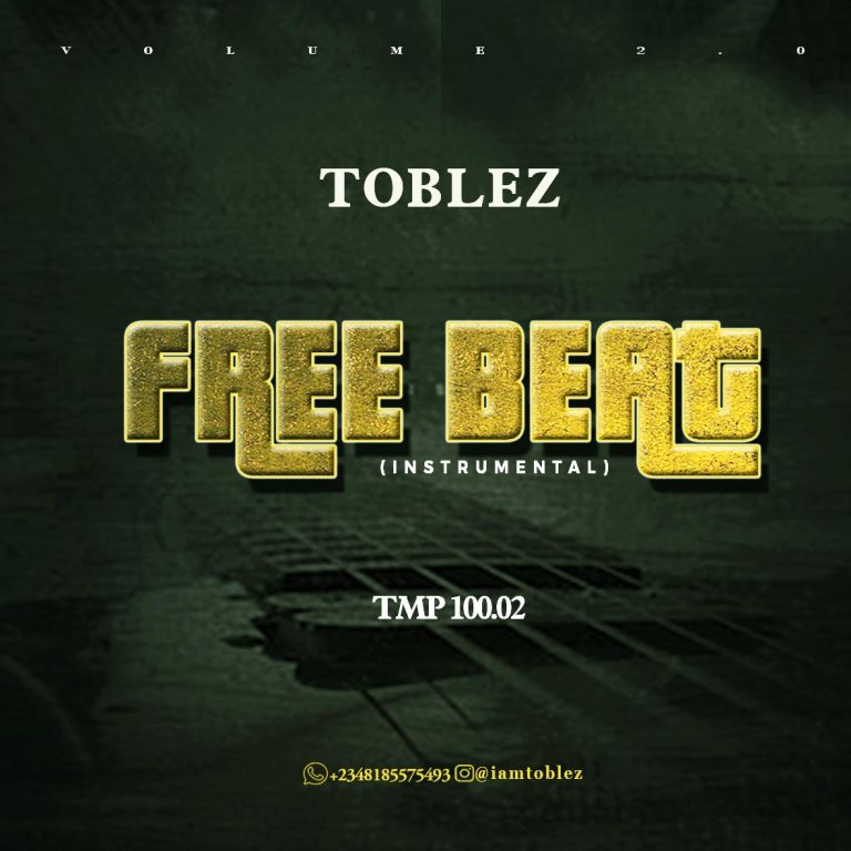 homenaijaflavourpublic_htmlwp-contentuploads202209Toblez-–-Free-Tems-Type-Beat-Prod.-by-Toblez-Naijaflavour.png