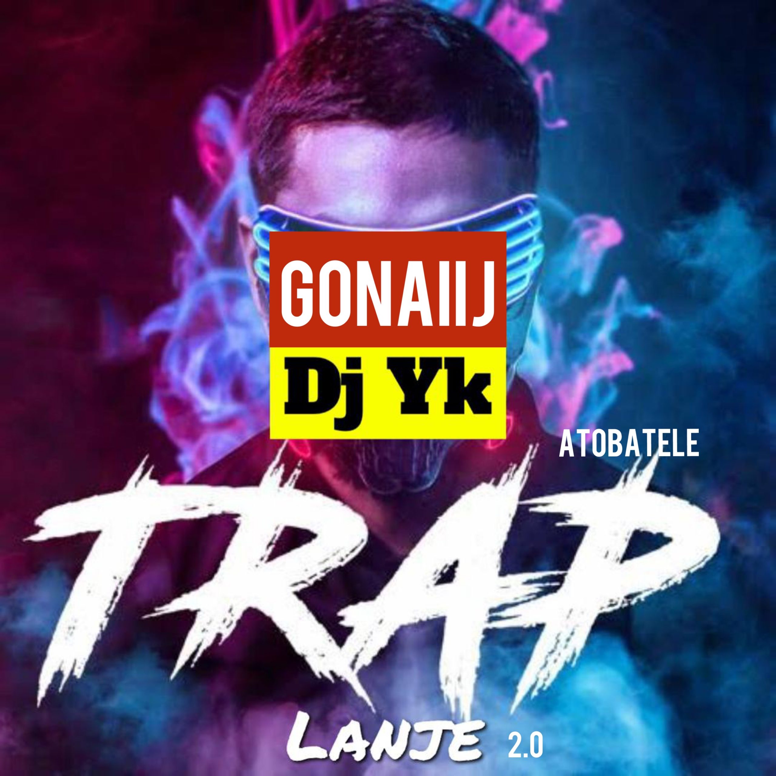 homenaijaflavourpublic_htmlwp-contentuploads202209Trap-Lanje-–-Afro-Dancehall-Type-Beat-Prod-by-Gonaiij-Naijaflavour.png