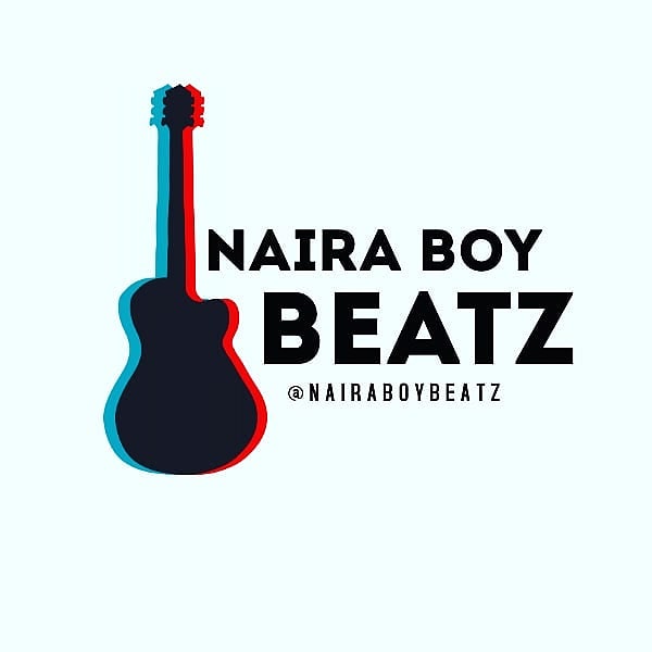 homenaijaflavourpublic_htmlwp-contentuploads202209Trap-Zone-Prod-by-Naira-Boy-Naijaflavour.png