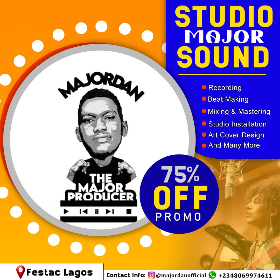 homenaijaflavourpublic_htmlwp-contentuploads202209WIZKID-n-Fela-fusion-Type-Beat-Prod-by-Major-Dan-Naijaflavour.png