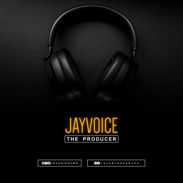 homenaijaflavourpublic_htmlwp-contentuploads202209classic-afrobeat-by-Jayvoice-Beat-By-Jayvoice-Naijaflavour.png