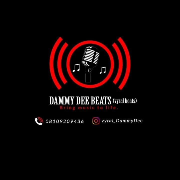 homenaijaflavourpublic_htmlwp-contentuploads202209classical-keys-freebeat-–-Chike-Type-Beat-Prod-by-DammyDee-Naijaflavour.png