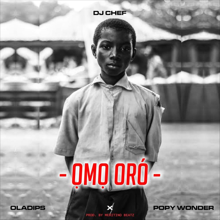 homenaijaflavourpublic_htmlwp-contentuploads202209–-OMO-ORO-Instrumental-–-Vector-Type-Beat-Prod-by-Meritino-Beatz-Naijaflavour.png