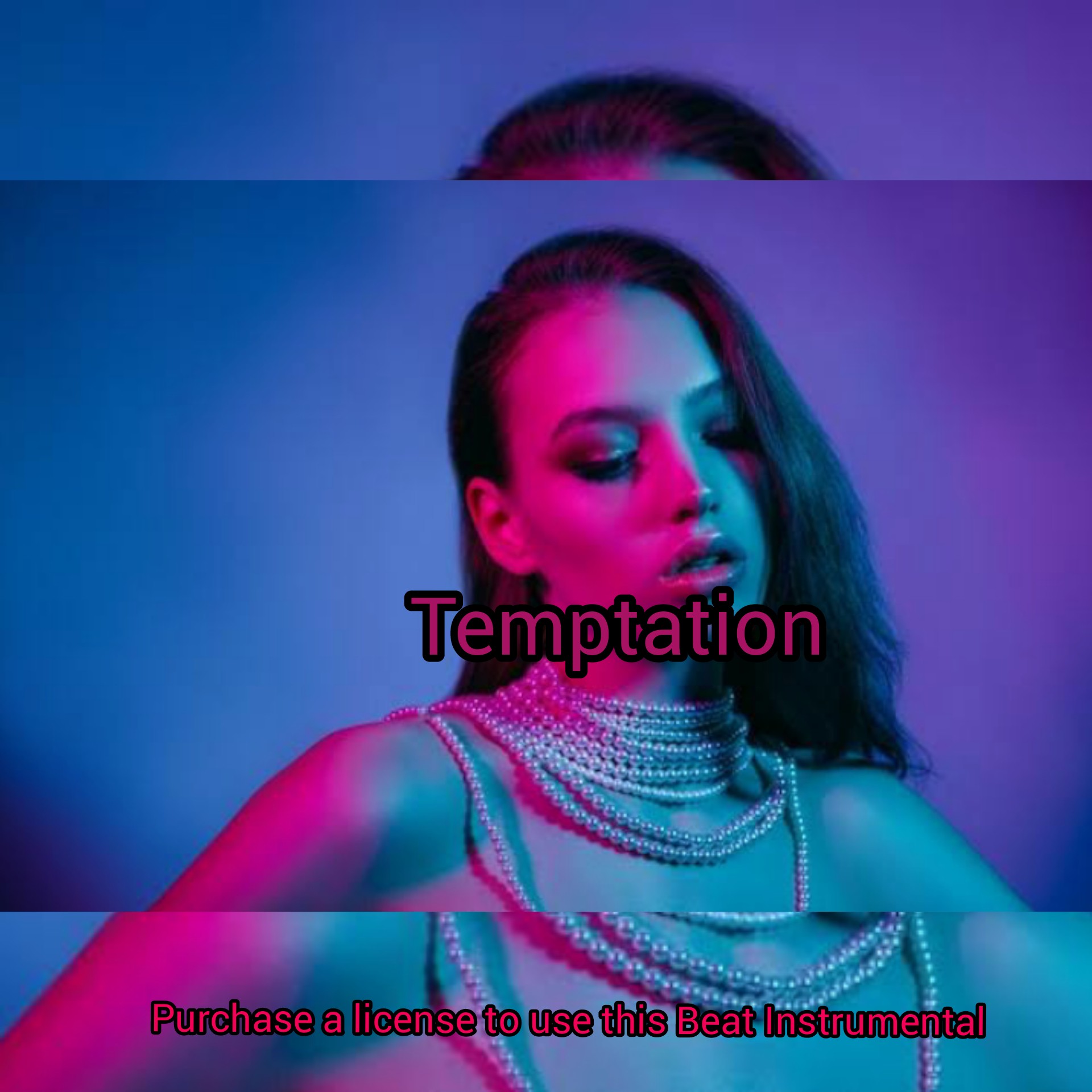 homenaijaflavourpublic_htmlwp-contentuploads202209–-Temptation-–-Fireboy-Type-Beat-Prod-by-Meritino-Beatz-Naijaflavour.png